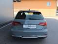 Audi S3 2.0 TFSI Sportback S tronic *ACC*LED*VIRTUAL*NAVI* Grau - thumbnail 5