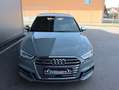 Audi S3 2.0 TFSI Sportback S tronic *ACC*LED*VIRTUAL*NAVI* Grau - thumbnail 2
