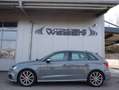 Audi S3 2.0 TFSI Sportback S tronic *ACC*LED*VIRTUAL*NAVI* Grau - thumbnail 3