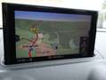 Audi S3 2.0 TFSI Sportback S tronic *ACC*LED*VIRTUAL*NAVI* Grau - thumbnail 12