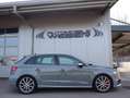 Audi S3 2.0 TFSI Sportback S tronic *ACC*LED*VIRTUAL*NAVI* Grau - thumbnail 7