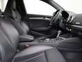 Audi S3 2.0 TFSI Sportback S tronic *ACC*LED*VIRTUAL*NAVI* Grau - thumbnail 13