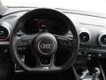 Audi S3 2.0 TFSI Sportback S tronic *ACC*LED*VIRTUAL*NAVI* Grau - thumbnail 11