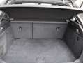Audi S3 2.0 TFSI Sportback S tronic *ACC*LED*VIRTUAL*NAVI* Grau - thumbnail 16