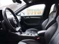 Audi S3 2.0 TFSI Sportback S tronic *ACC*LED*VIRTUAL*NAVI* Grau - thumbnail 9