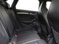 Audi S3 2.0 TFSI Sportback S tronic *ACC*LED*VIRTUAL*NAVI* Grau - thumbnail 14