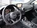 Audi S3 2.0 TFSI Sportback S tronic *ACC*LED*VIRTUAL*NAVI* Grau - thumbnail 10