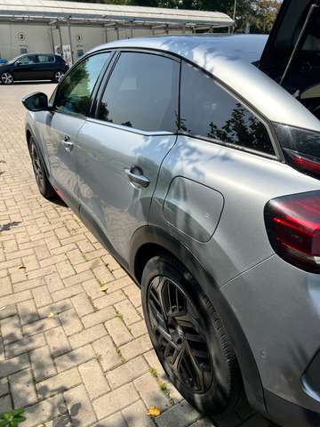 Imagine Citroen C4 C4 BlueHDi 130 Stop