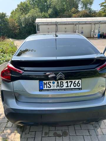 Citroen C4 C4 BlueHDi 130 Stop