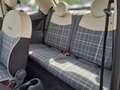 Fiat 500 1,2 Lounge Panoramad. Bluetooth Klima Weiß - thumbnail 16