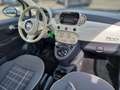 Fiat 500 1,2 Lounge Panoramad. Bluetooth Klima Weiß - thumbnail 17