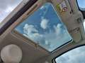 Fiat 500 1,2 Lounge Panoramad. Bluetooth Klima Weiß - thumbnail 19