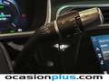 Jaguar I-Pace S Plateado - thumbnail 31