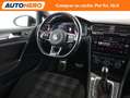 Volkswagen Golf 2.0 TSI GTI Performance BlueMotion Tech Blanco - thumbnail 14
