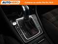 Volkswagen Golf 2.0 TSI GTI Performance BlueMotion Tech Blanco - thumbnail 31