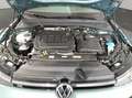 Volkswagen Passat Variant R-Line Grün - thumbnail 19