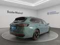 Volkswagen Passat Variant R-Line Grün - thumbnail 6