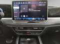 Volkswagen Passat Variant R-Line Grün - thumbnail 16