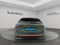 Volkswagen Passat Variant R-Line Grün - thumbnail 5