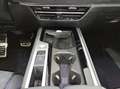 Volkswagen Passat Variant R-Line Grün - thumbnail 15