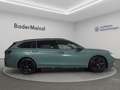 Volkswagen Passat Variant R-Line Grün - thumbnail 7