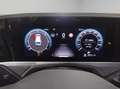 Volkswagen Passat Variant R-Line Grün - thumbnail 11