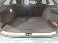Volkswagen Passat Variant R-Line Grün - thumbnail 18