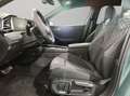 Volkswagen Passat Variant R-Line Grün - thumbnail 9