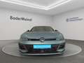 Volkswagen Passat Variant R-Line Grün - thumbnail 2