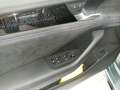 Volkswagen Passat Variant R-Line Grün - thumbnail 12