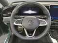 Volkswagen Passat Variant R-Line Grün - thumbnail 10