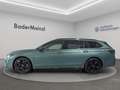 Volkswagen Passat Variant R-Line Grün - thumbnail 3