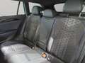 Volkswagen Passat Variant R-Line Grün - thumbnail 13