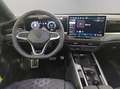 Volkswagen Passat Variant R-Line Grün - thumbnail 14