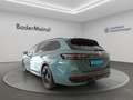 Volkswagen Passat Variant R-Line Grün - thumbnail 4