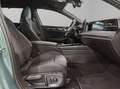 Volkswagen Passat Variant R-Line Grün - thumbnail 17