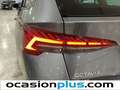 Skoda Octavia Combi 1.5 TSI MHEV Selection DSG7 110kW Gris - thumbnail 19