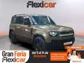 Land Rover Defender 3.0 I6 400 SE 110 Auto 4WD MHEV Beige - thumbnail 1