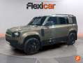 Land Rover Defender 3.0 I6 400 SE 110 Auto 4WD MHEV Beige - thumbnail 3