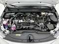 Toyota Corolla Touring Sports Hybrid 180 Executive - Louwman Zin Grijs - thumbnail 23