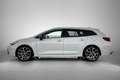 Toyota Corolla Touring Sports Hybrid 180 Executive - Louwman Zin Grijs - thumbnail 3