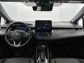 Toyota Corolla Touring Sports Hybrid 180 Executive - Louwman Zin Grijs - thumbnail 4