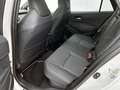 Toyota Corolla Touring Sports Hybrid 180 Executive - Louwman Zin Grijs - thumbnail 14