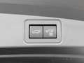 Toyota Corolla Touring Sports Hybrid 180 Executive - Louwman Zin Grijs - thumbnail 22