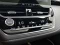 Toyota Corolla Touring Sports Hybrid 180 Executive - Louwman Zin Grijs - thumbnail 21