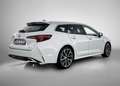 Toyota Corolla Touring Sports Hybrid 180 Executive - Louwman Zin Grijs - thumbnail 2