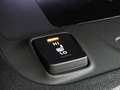 Toyota Corolla Touring Sports Hybrid 180 Executive - Louwman Zin Grijs - thumbnail 24