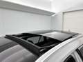 Toyota Corolla Touring Sports Hybrid 180 Executive - Louwman Zin Grijs - thumbnail 16