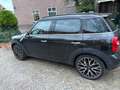 MINI Cooper Cooper 1.6 Chili (limited edition) Zwart - thumbnail 10