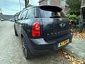 MINI Cooper Cooper 1.6 Chili (limited edition) Zwart - thumbnail 8